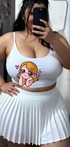Três chaud - Escort Choisy le Roi